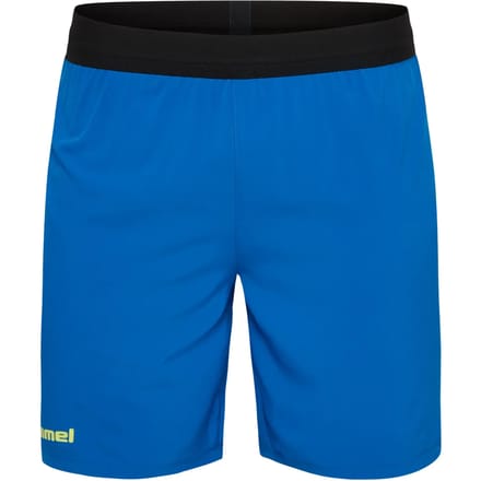 Kinder trainingsbroek Hummel Blaze Pro