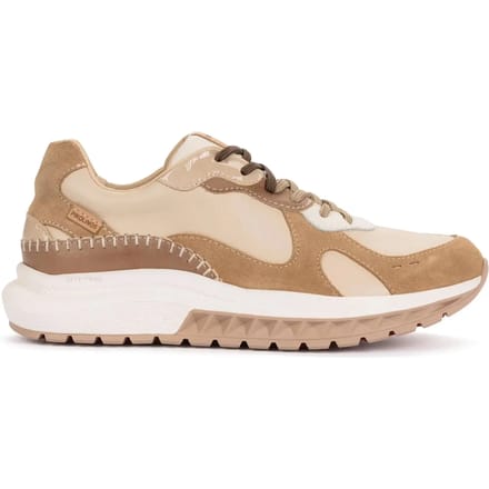 Schoenen dames Pikolinos Albal