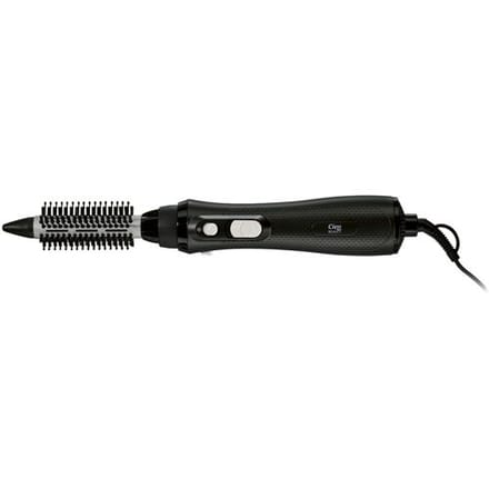 CIEN BEAUTY Föhnborstel Multistyler (Zwart)