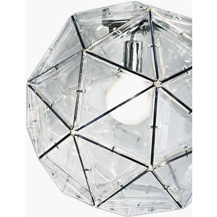 Martinelli Luce Hanglamp POLIEDRO