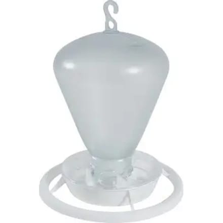 Vogelvoederhuisje voor volière Zolux