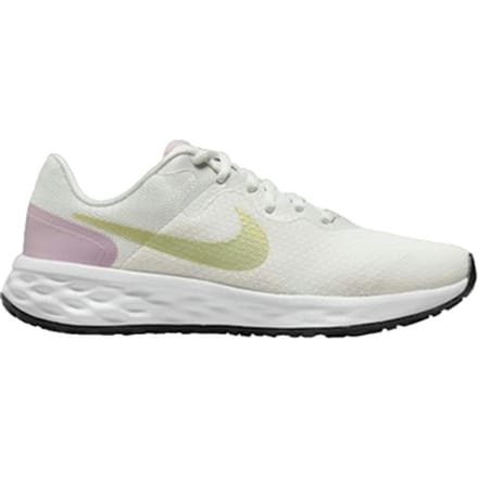 Lage Sneakers Nike Revolution 6 Nn Se Gs