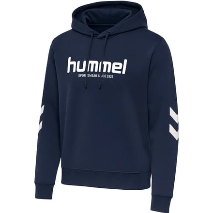 Dames Hoodie Hummel Legacy 2.0