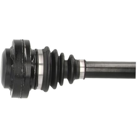 Aandrijfas POINT GEAR PNG75218