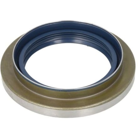 Afdichtingsring CORTECO 01029799B