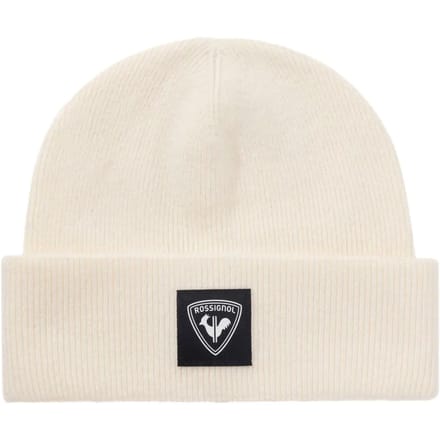 Cap Rossignol Corporate