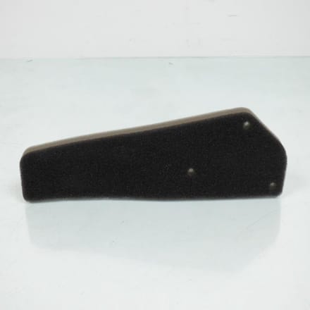 Filtre à air Teknix pour Scooter Chinois 50 Scoot Neuf