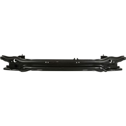 Bumper - drager BLIC 5502-00-0064980P