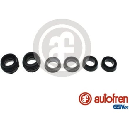 Reparatieset, hoofdremcilinder AUTOFREN SEINSA D1181