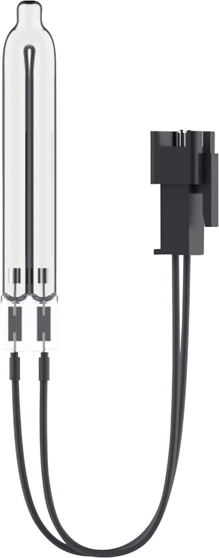 Leitz UV-C lamp voor TruSens Z-1000 Kleine Luchtreiniger