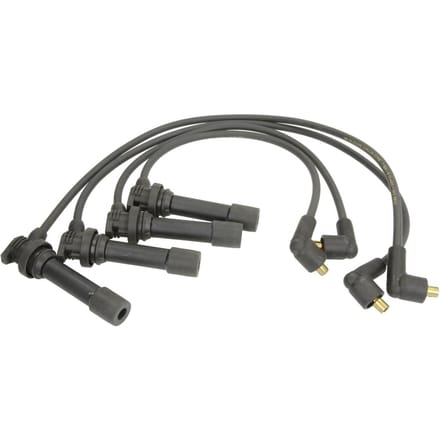 Bougiekabelset MAGNETI MARELLI 941325070900