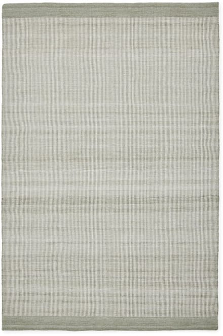 Suns vloerkleed Veneto 160x240cm groen
