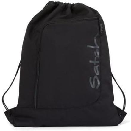 Satch Gym Bag Blackjack Boekentassen en rugzakken