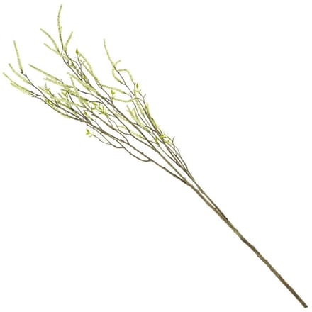 Kunsttak callistemon 108cm