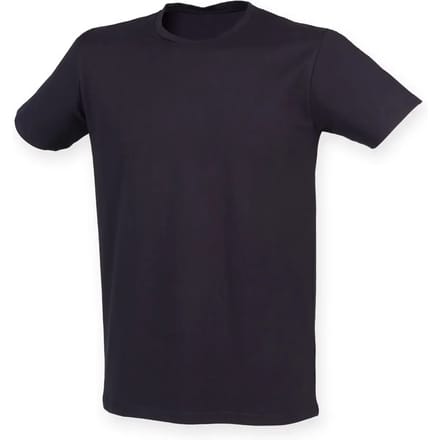 T-shirt SF Clothing The Feel Good