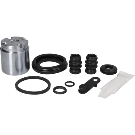 Reparatieset, remklauw AUTOFREN SEINSA D4-1199C