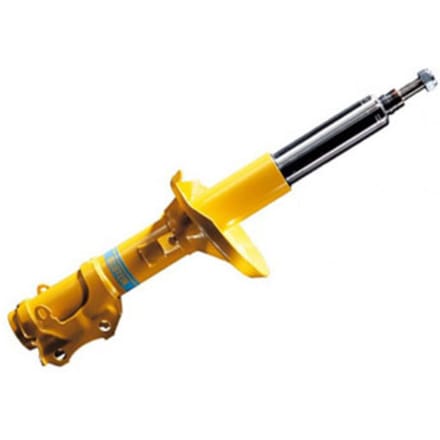 Schokdemper BILSTEIN B46-1267