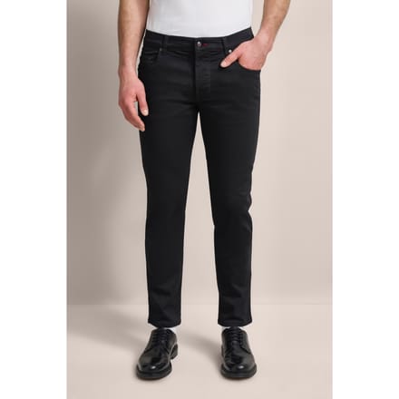 Bugatti Herren Flexcity stretch jeans