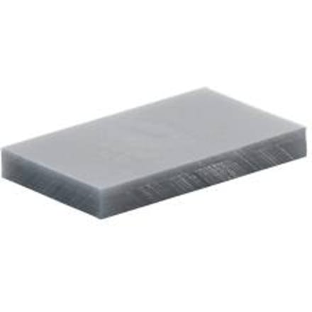 Beschermfolie RKF 321, voor kopse kanten, 100 stuks