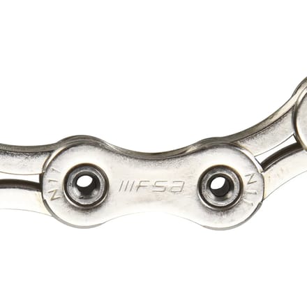 k-force 11-speed ketting FSA 116links v3 w/qr cn1101n v18