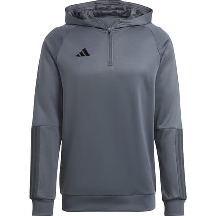 Hoodie adidas Tiro 23 Competition