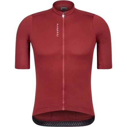 Merino Shirt Isadore Debut