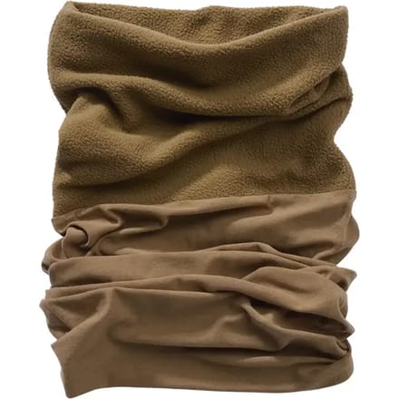 Brandit Multifunctionele Bandana Sjaal camel