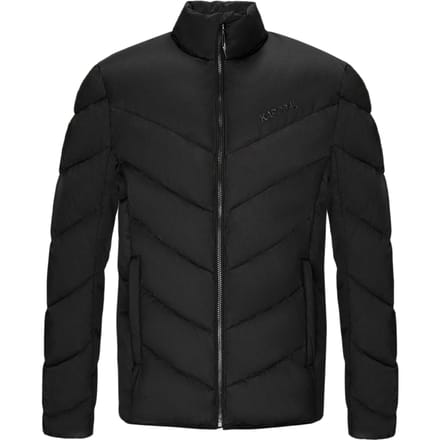 Doudoune Kaporal Mens Chaz