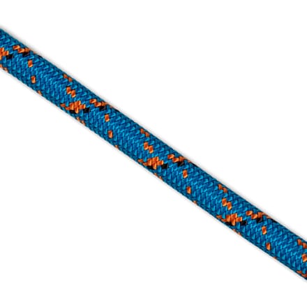 Husqvarna klimlijn 11,8 60m 1lus blauw