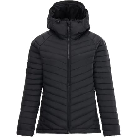 Donsjack voor dames Dare 2B Air Lite