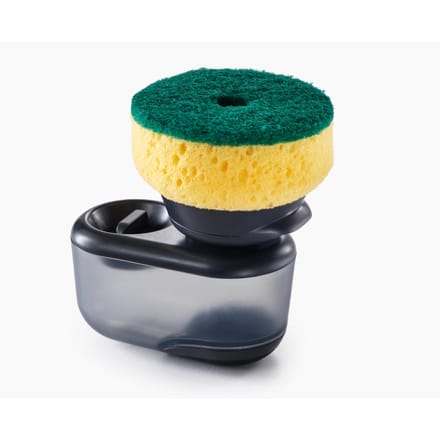 Joseph Joseph SinkTech Afwasspons vervangingskop, 2 stuks