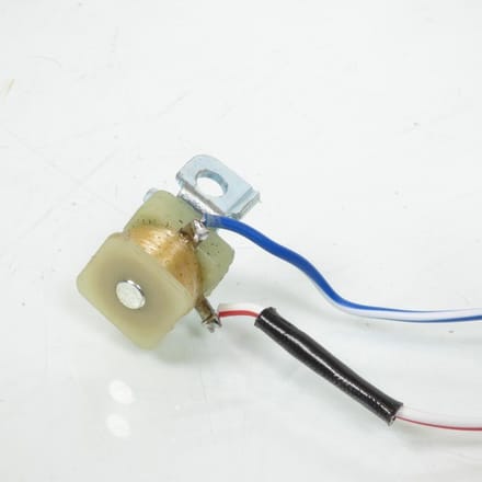 allumage stator p2r pour moto generic 50 trigger sm neuf