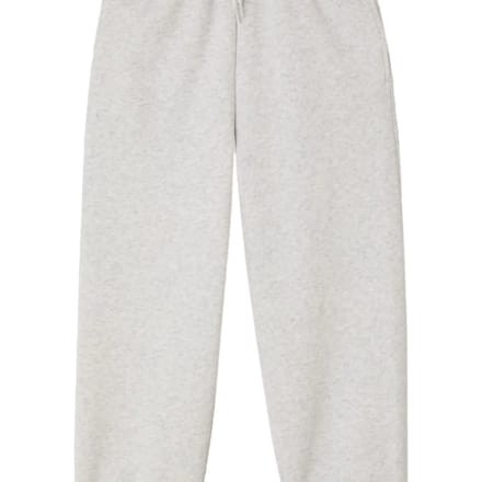Kinderen joggingbroek American Vintage Baptown