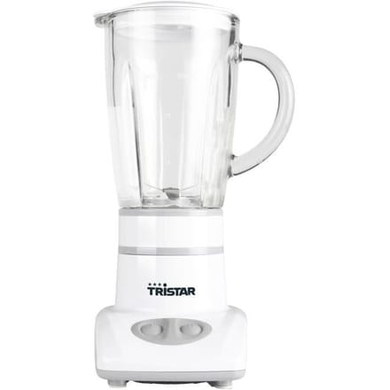 Tristar BL-4431 Blender 180 W Wit