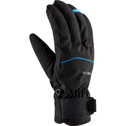 Skihandschoenen Viking Solven