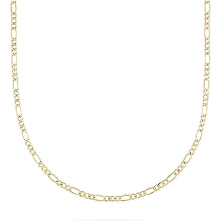 FAVS Ketting 89007445