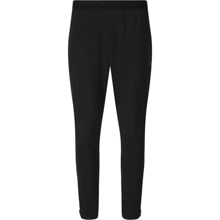 Virtus Sporthose Michi