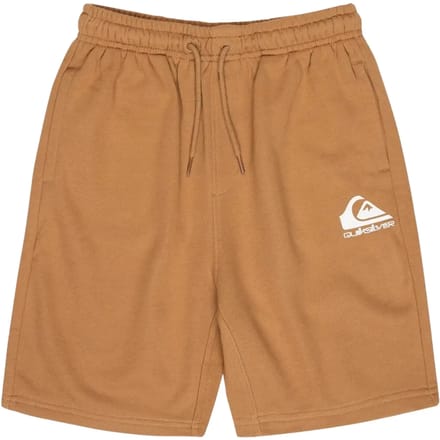 Kinderbroeken Quiksilver Easy Day