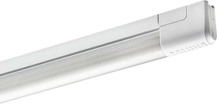 Philips TCH128 1xTL5-14W/830 HF Montagebalk Pentura Mini