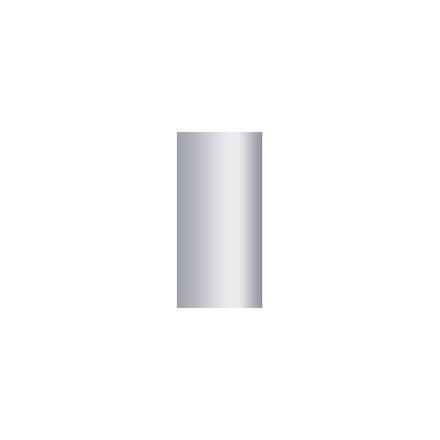 Hansgrohe steel disc cpl. for Raindance shower panel Lift 180 2jet AP Art. 92247400