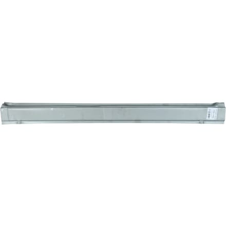 Dorpel BLIC 6505-06-1149012P rechts