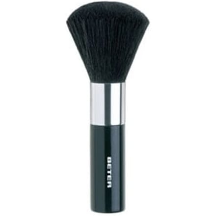 Beter Make-upkwast Geitenhaar 14,5 cm