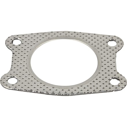 Pakking, uitlaatpijp BOSAL 256-750