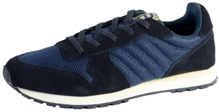 Hardloopschoenen H15258C77
