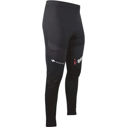 Stretch legging I-DOG Activ Raidlight