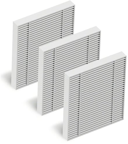 IROBOT - Filter - set 3st. vr Roomba Combo Essential - 4837321