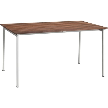 HAY Traverse tafel - 140 x 83 cm