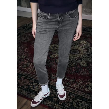 Casual jeans