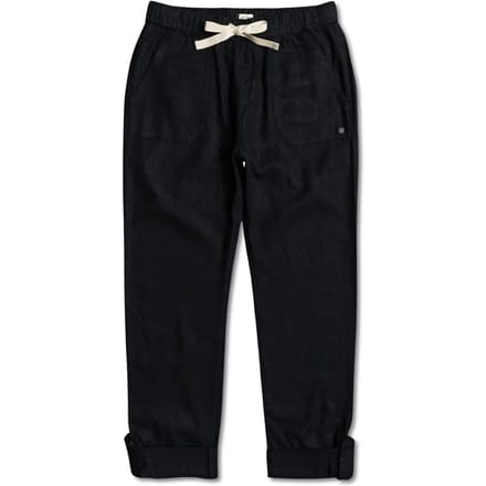 Roxy On The Seashore Broek Dames - Maat L