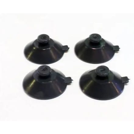 Aquariumfilteraccessoire Zuignap Eheim 1000/1001/1002, 2203/2204, 3536